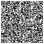 QR code with Community & Technical Colleges Washingtion State Board For contacts