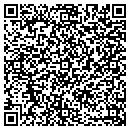 QR code with Walton Aileen K contacts