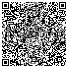 QR code with Protocol Bookkeeping Inc contacts
