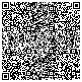 QR code with Community & Technical Colleges Washingtion State Board For contacts