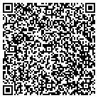 QR code with Huntington Learning Center contacts