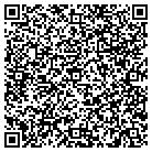 QR code with Community Transformation contacts