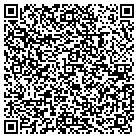 QR code with Vizneau Consulting Inc contacts