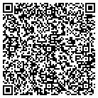 QR code with Huntington Learning Center contacts
