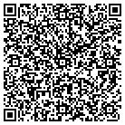 QR code with Computer Science Department contacts