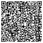 QR code with Voigt Industrial Electronics LLC contacts