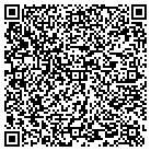 QR code with Provident Wealth Advisors LLC contacts