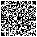 QR code with Terry Freel Trucking contacts