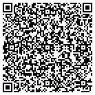QR code with Computing & Telecom Service contacts