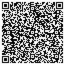 QR code with Lafleur Steven J contacts