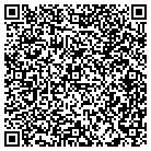 QR code with Forest Oil Corporation contacts