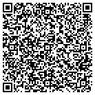 QR code with Huntington Learning Center contacts