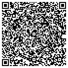 QR code with Huntington Learning Center contacts