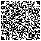 QR code with Child Support Enforcement Adm contacts
