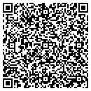 QR code with Mary Jane Doyle contacts