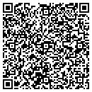 QR code with Webb Christina L contacts