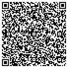 QR code with Ptt Empire Investments CO contacts