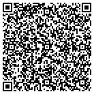 QR code with Child Support Enforcement Div contacts