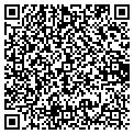 QR code with Ptt Financial contacts