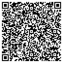 QR code with Webb Susan J contacts