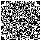 QR code with Huntington Learning Center contacts