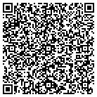 QR code with Websites Built Fast LLC contacts