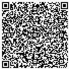 QR code with Child Support Enfrcmnt Admin contacts