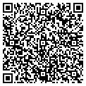 QR code with Web Pt contacts