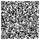 QR code with Daniel J Evans Schl Pub Affirs contacts