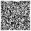 QR code with Masterson Chiropractic contacts