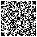 QR code with Welch N Guy contacts