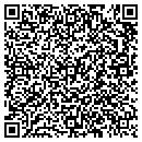 QR code with Larson Scott contacts