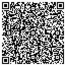QR code with Lau Michael F contacts
