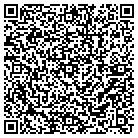 QR code with Qualityfund Investment contacts