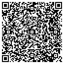 QR code with Department of Geography contacts