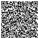 QR code with Ledesma Beatriz E contacts