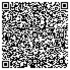 QR code with Williams Internet Services contacts