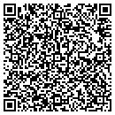 QR code with Pond Engineering contacts