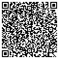 QR code with County Of Apache contacts