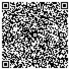 QR code with Development Bob Wright contacts