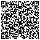QR code with Wernett Pool & Spa LLC contacts