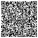 QR code with Lee Stacy L contacts