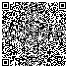 QR code with Improving Performance & Rslts contacts
