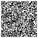 QR code with Deborah Carlson contacts