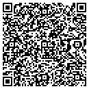 QR code with May Danny DC contacts
