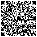 QR code with Leiser Lorraine H contacts