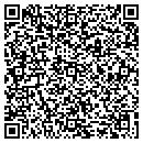 QR code with Infinity Online Math Tutoring contacts
