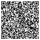 QR code with County Of Maricopa contacts