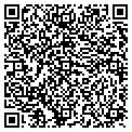 QR code with Devry contacts
