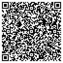 QR code with Lentz Pamela contacts